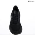 Încălțăminte de alergare pentru bărbați Under Armour Hovr Turbulence 2 RS black/black/reflective 14