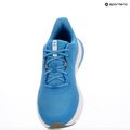 Încălțăminte de alergare pentru bărbați Under Armour Hovr Turbulence 2 RS ether blue/steel/white 6