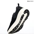 Încălțăminte de alergare pentru bărbați Under Armour Infinite Elite 2 black/anthracite/white 3