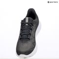 Încălțăminte de alergare pentru bărbați Under Armour Charged Speed Swift castlerock/castlerock/white 14