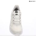 Încălțăminte de alergare pentru bărbați Under Armour Charged Speed Swift white/mod gray/black 14