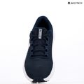 Încălțăminte de alergare pentru bărbați Under Armour Charged Surge 4 academy/academy/white 6