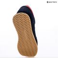 Încălțăminte pentru bărbați  U.S. Polo Assn. CLEEF006B navy/red 3