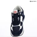 Încălțăminte pentru bărbați  U.S. Polo Assn. CLEEF007A navy/white 10