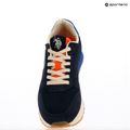Încălțăminte pentru bărbați  U.S. Polo Assn. JAKE001 navy 10
