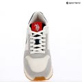 Încălțăminte pentru bărbați  U.S. Polo Assn. JAKE001 blue/white/red 10