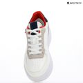 Încălțăminte pentru bărbați  U.S. Polo Assn. CODY009 white 9