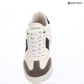 Încălțăminte pentru bărbați  U.S. Polo Assn. CAMPY001D white/blue 10