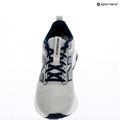 Încălțăminte de alergare pentru bărbați New Balance 460's V4 grey matter 5