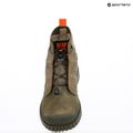 Încălțăminte Palladium SP20 Travel HI dusky green 13