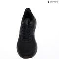 Încălțăminte de alergarepentru bărbați ASICS Jolt 5 black/carrier grey 16