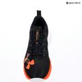 Încălțăminte de alergare Under Armour Velociti Pro black/castlerock/ares red 3