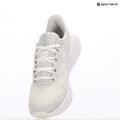 Încălțăminte de alergare pentru femei Under Armour Charged Speed Swift white/white/white 14
