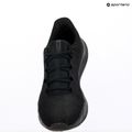 Încălțăminte de alergare pentru femei Under Armour Charged Speed Swift black/black/black 14
