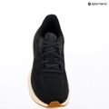 Încălțăminte de alergare pentru femei Under Armour Sonic 7 black/stone/anthracite 11