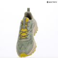 Încălțăminte de drumeție pentru bărbați Jack Wolfskin Prelight Swift Pro Vent Low chartreuse 19