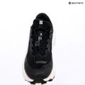 Încălțăminte de alergare pentru bărbați Salomon Ultra Glide 3 black/white/black 11