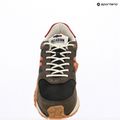 Încălțăminte Palladium Troop Runner Flame beluga 9