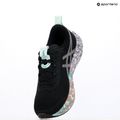 Încălțăminte de alergare pentru bărbați ASICS Noosa Tri 16 black/soothing sea 15