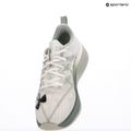 Încălțăminte de alergare Under Armour Velociti Pro white/hydro green/black 11
