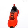 Încălțăminte de alergare pentru bărbați Under Armour Infinite Elite 2 ares red/castlerock/black 11