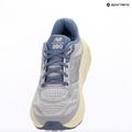 Încălțăminte de alergare pentru femei New Balance Fresh Foam 880 v15 pearl grey 13