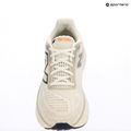 Încălțăminte de alergare pentru bărbați New Balance Fresh Foam X 1080 v14 sea salt 13