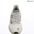 Încălțăminte de alergare pentru bărbați New Balance Fresh Foam X Balos v1 grey matter 9