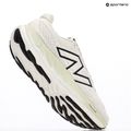 Încălțăminte de alergare pentru bărbați New Balance Fresh Foam X Vongo v6 reflection 12