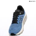 Încălțăminte de alergare pentru bărbați New Balance Fresh Foam X 860 v14 blue laguna 9