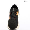 Încălțăminte de alergare pentru bărbați New Balance FuelCell Propel v5 black 9