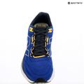 Încălțăminte de alergare pentru bărbați New Balance Fresh Foam 680 v8 team royal 9