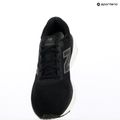 Încălțăminte de alergare pentru bărbați New Balance Fresh Foam X Evoz v4 black 12