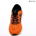 Încălțăminte de alergare pentru bărbați New Balance Fresh Foam X Evoz v4 sizzle 12