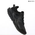 Încălțăminte de alergare pentru bărbați New Balance Dynasoft Nitrel V6 phantom 9