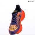 Pantofi de damă VEJA Condor 3 Advanced gradient violet/orange fluo 9