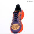 VEJA Condor 3 Advanced gradient violet/orange fluo pantofi pentru bărbați 11