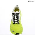 Încălțăminte  de alergare pentru bărbați Altra Mont Blanc Carbon white/lime 9