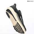 Încălțăminte  de alergare pentru bărbați Altra Torin 8 Wide black/white 9