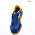 Încălțăminte pentru bărbați SKECHERS Hotshot Roaver blue 9