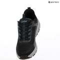 Încălțăminte pentru bărbați SKECHERS Hillcrest 2.0 black 12
