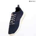 Încălțăminte de navigație pentru bărbați Helly Hansen Skagen F-1 Offshore navy / graphite blue / off white 15