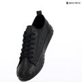 BIG STAR dresuri pentru femei LL274402 negru 9