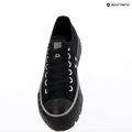 BIG STAR dresuri pentru femei LL274150 negru 9