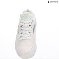 Încălțăminte de tenis pentru femei Joma Set Lady C white 11