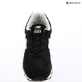 Încălțăminte pentru copii  New Balance 515's V1 black 9