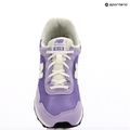 Încălțăminte pentru copii  New Balance 515's V1 lilac glo 9