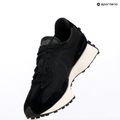 Încălțăminte New Balance 327's V1 black 13