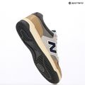 Încălțăminte pentru bărbați  New Balance 480's V1 castle rock 12
