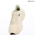 Încălțăminte de alergare pentru femei New Balance Fresh Foam X Vongo v6 angora 13